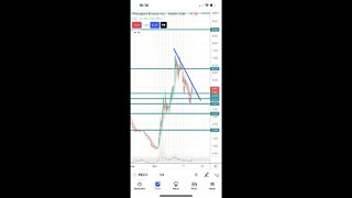 #pegy add to your watchlist for a short squeeze !