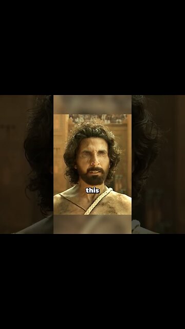 Will the Blind man defeat the King? | Entertainment videos