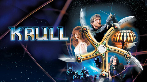 Krull (1982)