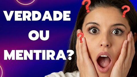 5 mentiras que te contaram sobre aprender inglês