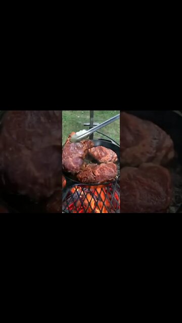 Beef Fry #ytshorts #shorts #Food #Streetfood #UpFoodReview
