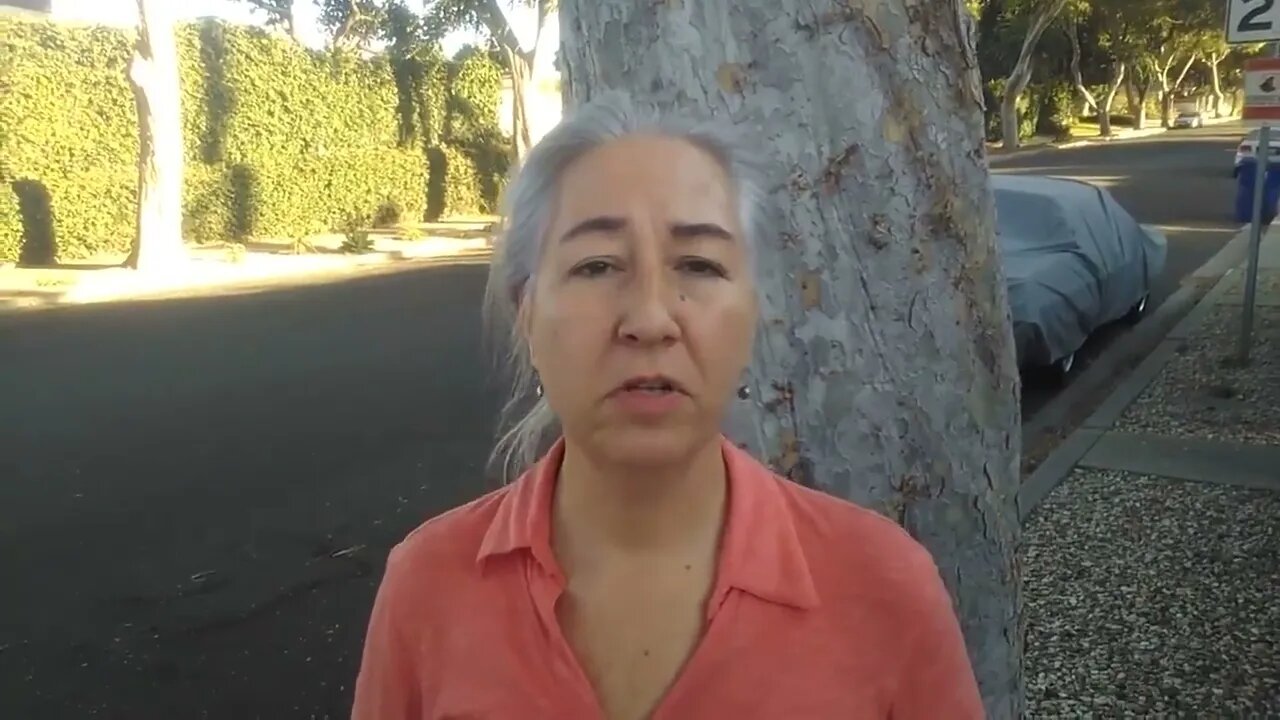 Doctor Cathy Swift Testimonial For John S Derrick.