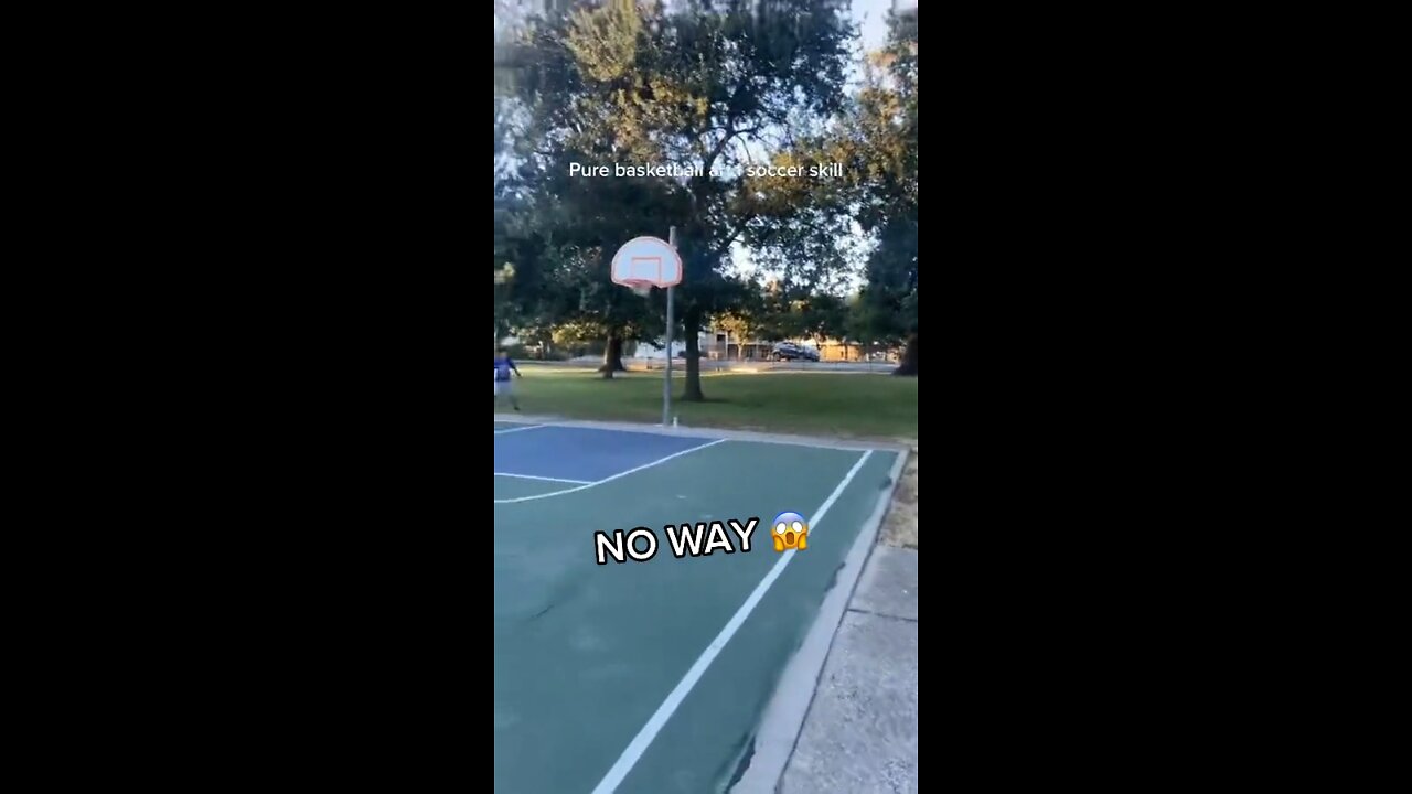 Craziest TRICK SHOT (Part 1)