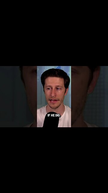 Ron DeSantis Bobbles His Head Uncontrollably #shorts