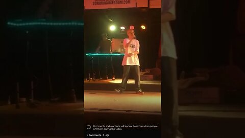 Fire 2023 🔥💪 #shorts #music #shortsfeed