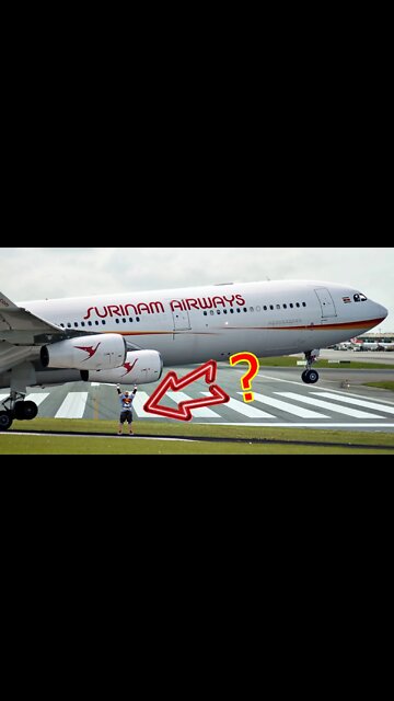 O Verdadeiro Superman