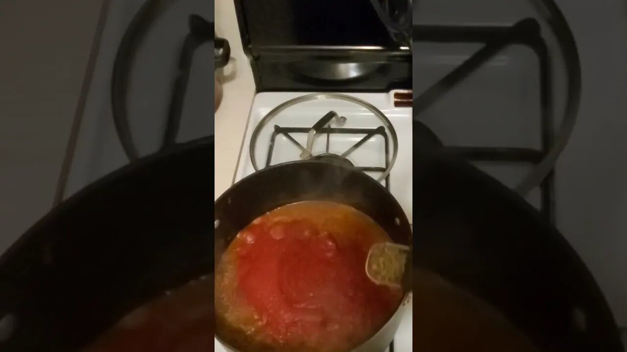 Beef Guláš, Hovězí Guláš, full video on my channel
