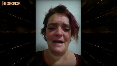 2022 07 22 4 they thrive off lies that destroy Innocent lives the only way to end it is awareness t