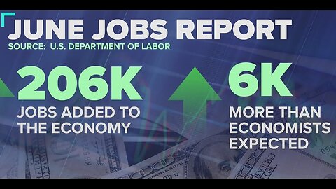 Will the Federal Reserve finally lower interest rates? | NewsNation Now| RN ✅