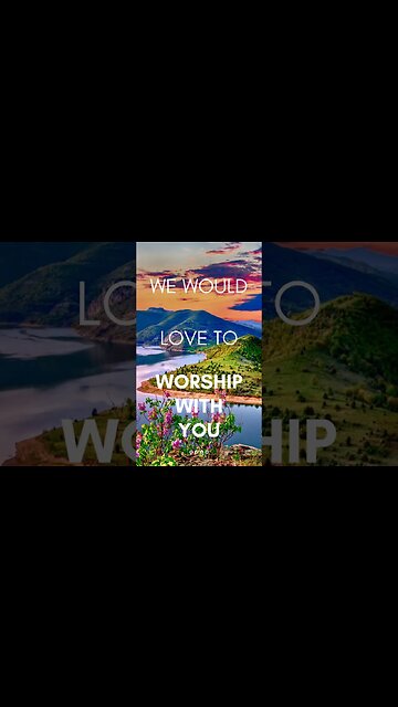 How to find a church in Tuscasloosa Alabama Tusc Nazarene #shorts