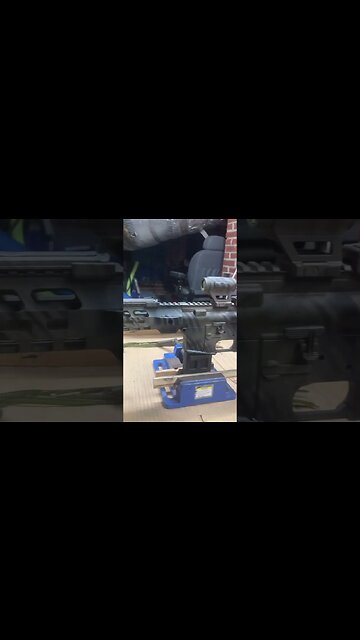 Yes I know already lol