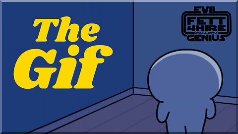 The Gif