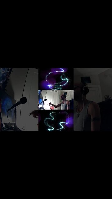 #pt2 #beyond #hot #ytshortsvideo #ytmusic #rnb #hiphop