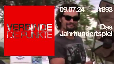 July 9, 2024..🥇🎇...🇩🇪 🇦🇹 🇨🇭 😎Verbinde die Punkte -893-🇪🇺👉Das Jahrhundertspiel👈🇪🇺