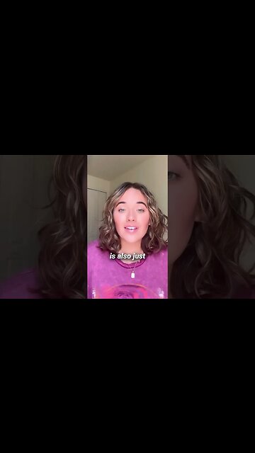 You Are Capable Of Following Your Dreams Without Having Your Baby Killed.