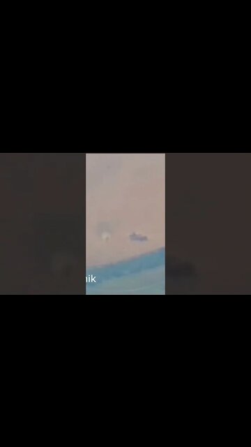 More US taxpayers money going up in smoke