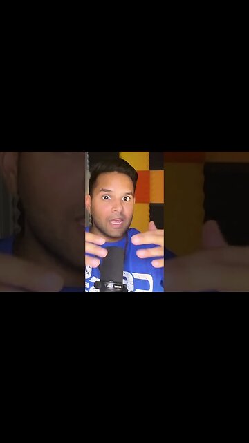 Why You Ate More Than Expected