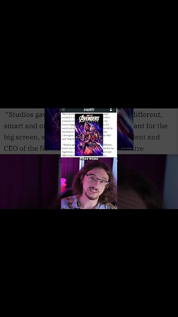 "Barbenheimer" Weekend Was MASSIVE at the Box Office! Barbie and Oppenheimer Both Score BIG!