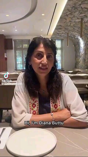 Do Israeli citizens truly believe in committing genocide, rape, and torture?⏬⏬Read description