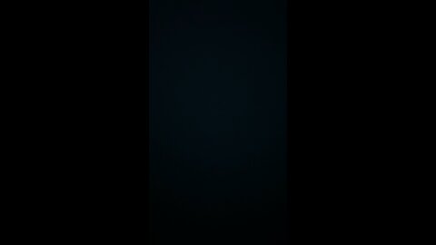 Quello