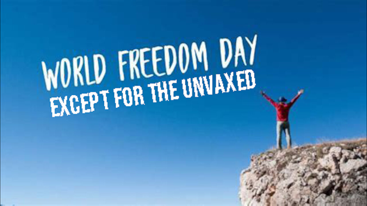 Australian Billionaires Taunt Unvaccinated