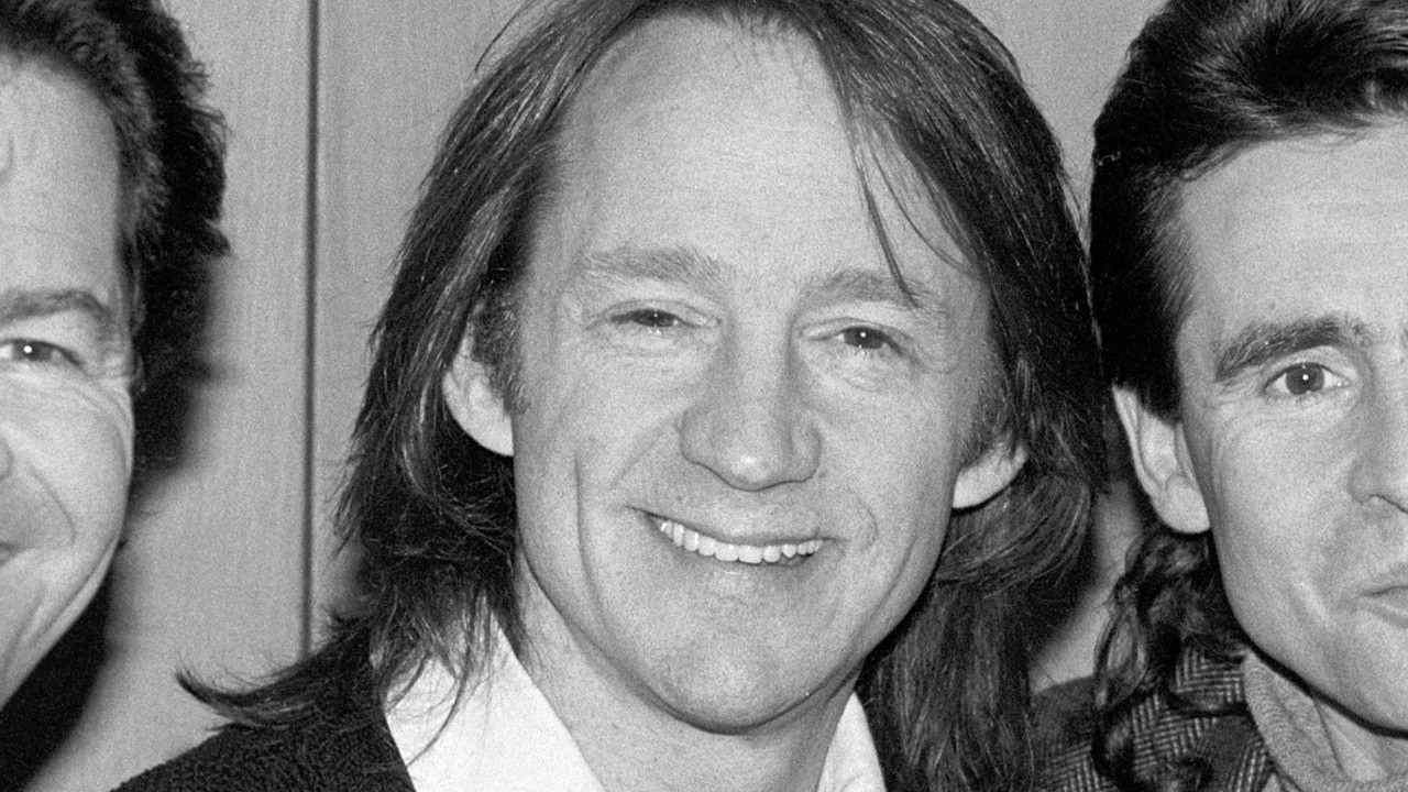 Peter Tork Of The The Monkees Dies at 77