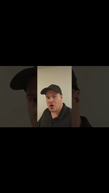 They just posted your SSN!!