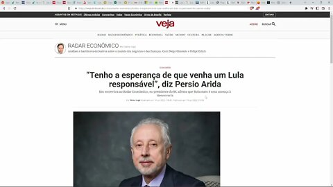 Qual é o erro dos MBL, Isentões e outros Pseudo-liberais? | Peter Turguniev