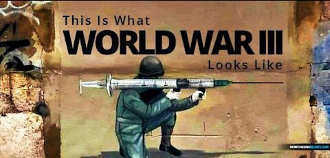 PIR 09-21-21 Patriot Intel Report
