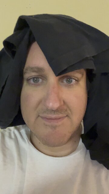 Kamala explains why she supports Price Controls