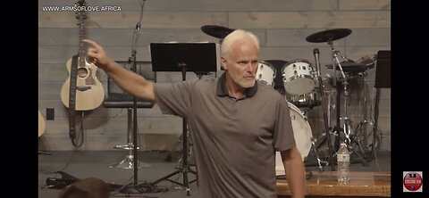 Dan Mohler | How to respond to the prodigal son