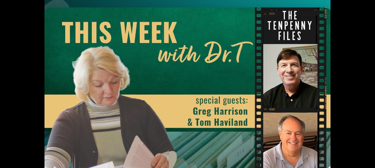 IMPORTANT LINK IN DESCRIPTION