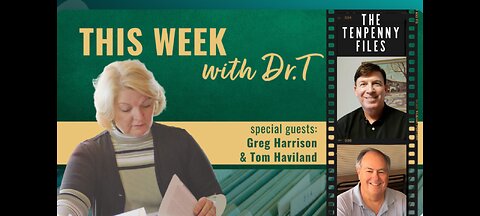 IMPORTANT LINK IN DESCRIPTION