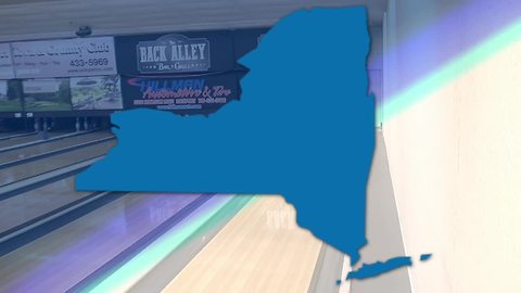 Unified Bowling makes its way to Section VI