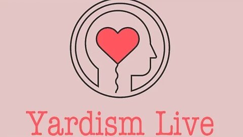 Yardism Live ³ 10 ²³