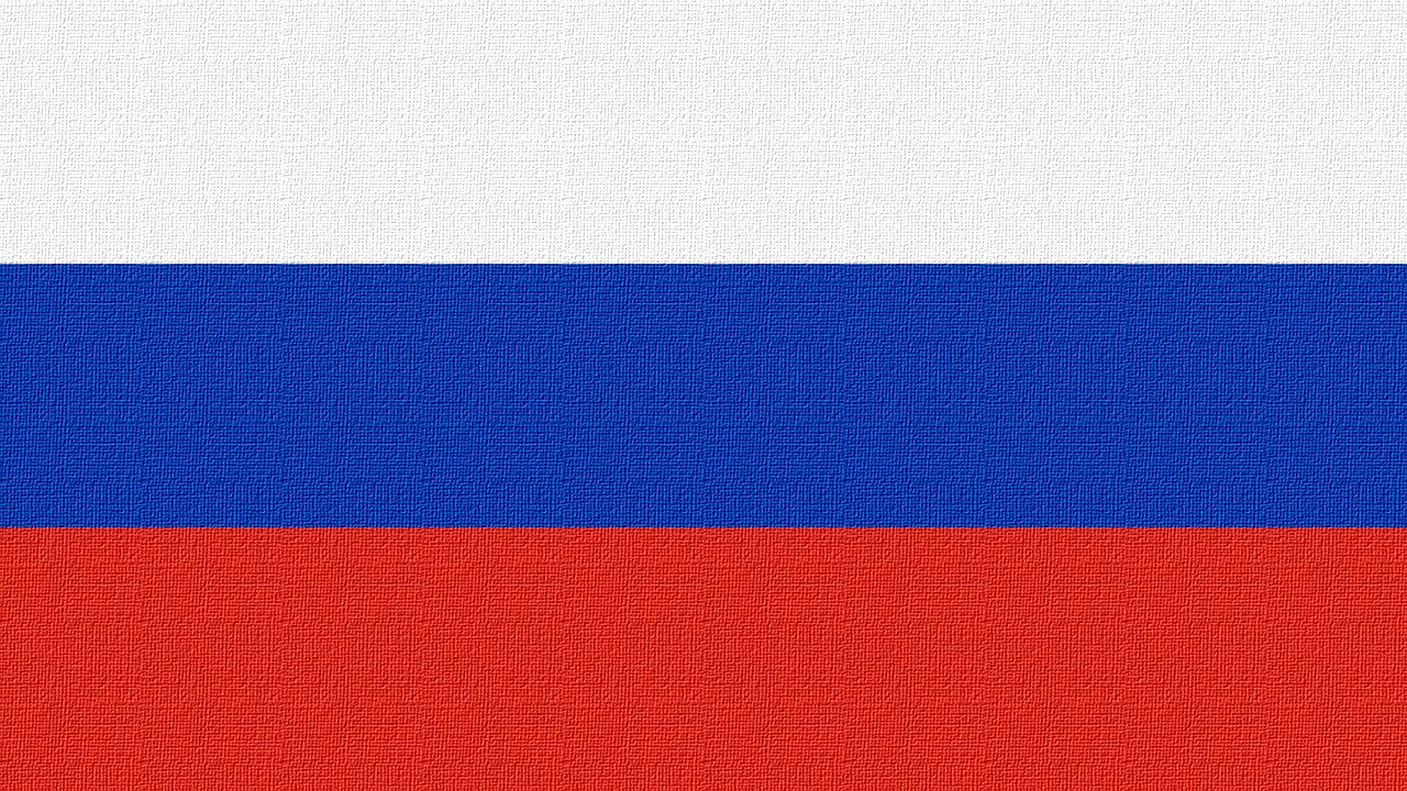 Russian Federation National Anthem (Instrumental) Государственный Гимн Российской Федерации