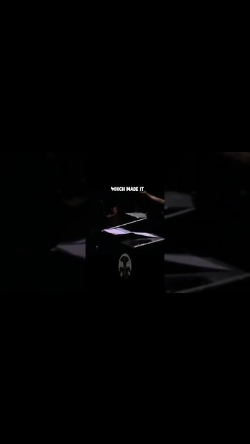 Angela Davis - John Forte, Are prisons obsolete?