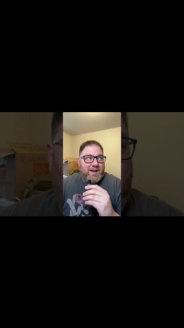 Schools should no longer give homework