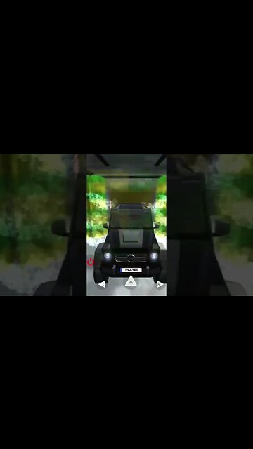 Car Simulator 2 Crazy Car Wash🥵😍 #shorts #carsimulator2 #viral