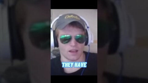 HIGHEST IQ