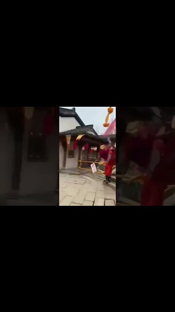 सीट बेल्ट बहुत आवश्यक है || भले आप कहीं की भी महारानी ही क्यों न हो