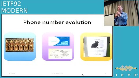 MODERN 20150326 0900