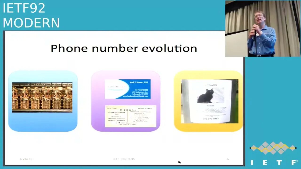 MODERN 20150326 0900