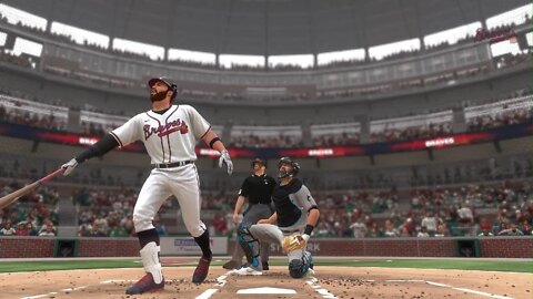 MLB The Show 22 HR (18)