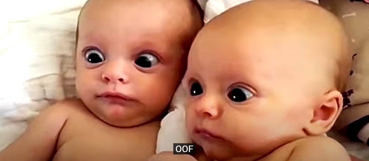 99 % Lose this TRY NOT TO LAUGH Challenge - Funniest Babies Vines