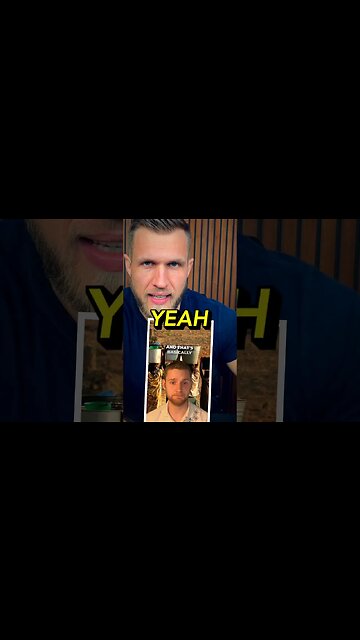 Unethical Ways To Make Money (Blood Diamond Edition)