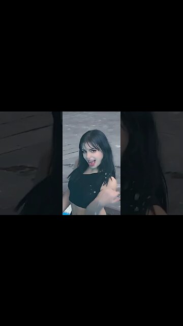 Tiktok Videos | Tavernoftinst | #fyp #short #tiktok #tiktokdance