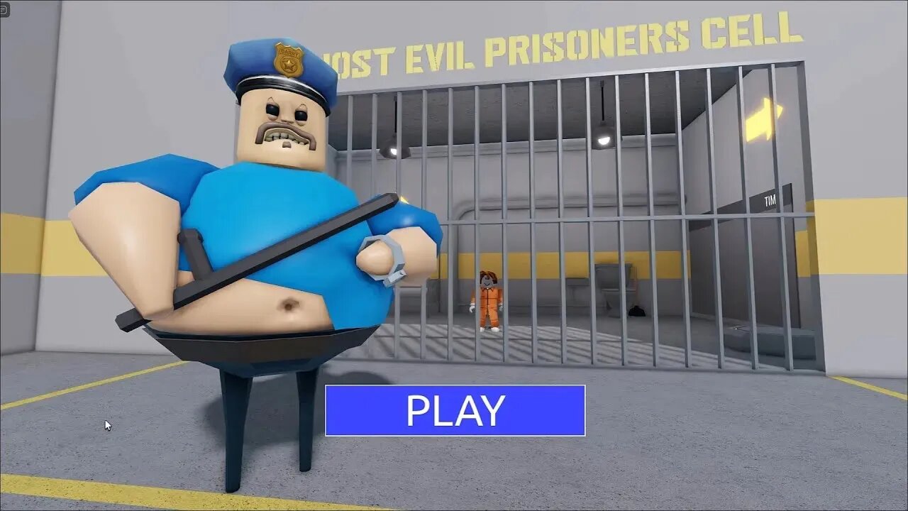 FAMILY ESCAPE BRAND NEW LAST ORDER SURVIVAL UPDATE (Scary Obby_)