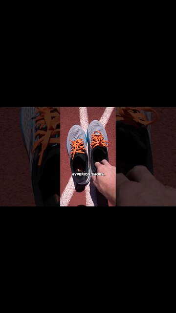 Testing my 400m Sprint at 230lbs