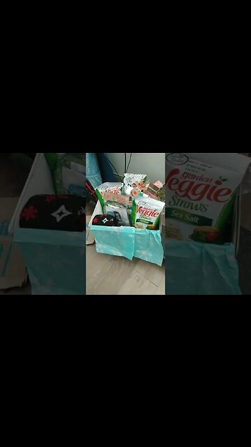 A Very Merry Christmas 🎄⛄🎄! Thank you Adam Flint of Houston Texas!